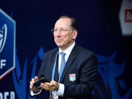 Relatório aponta dívida de curto prazo de R$ 1,6 bilhão no Botafogo