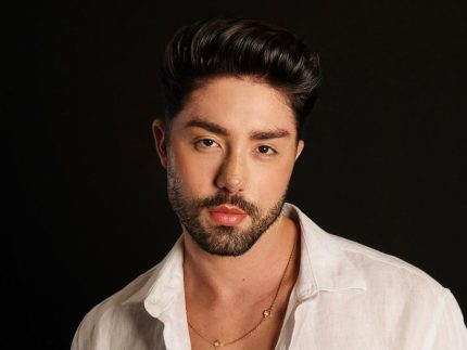 Rico Melquiades passa por nova cirurgia plástica e planeja mais procedimentos