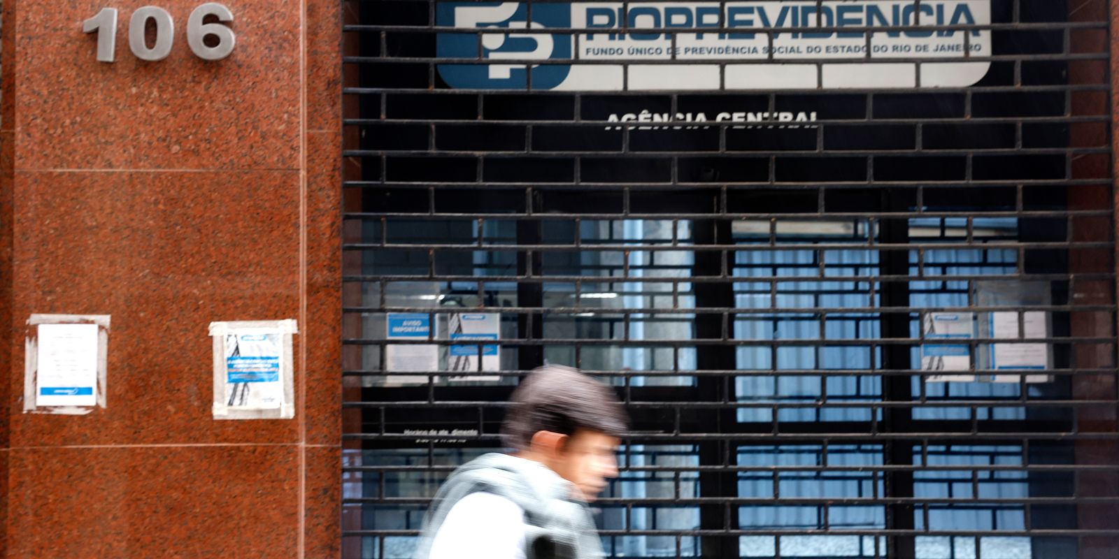 Rioprevidência deve prestar contas ao MPRJ sobre consignados e aplicações financeiras