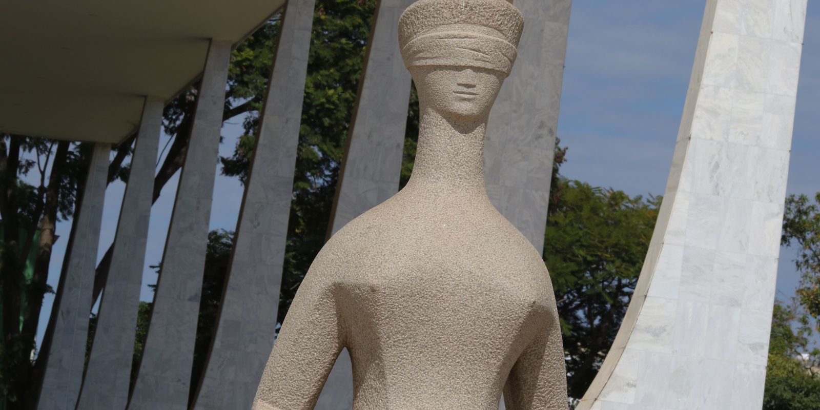 STF definirá se eleição para governador interino do RJ será direta ou indireta