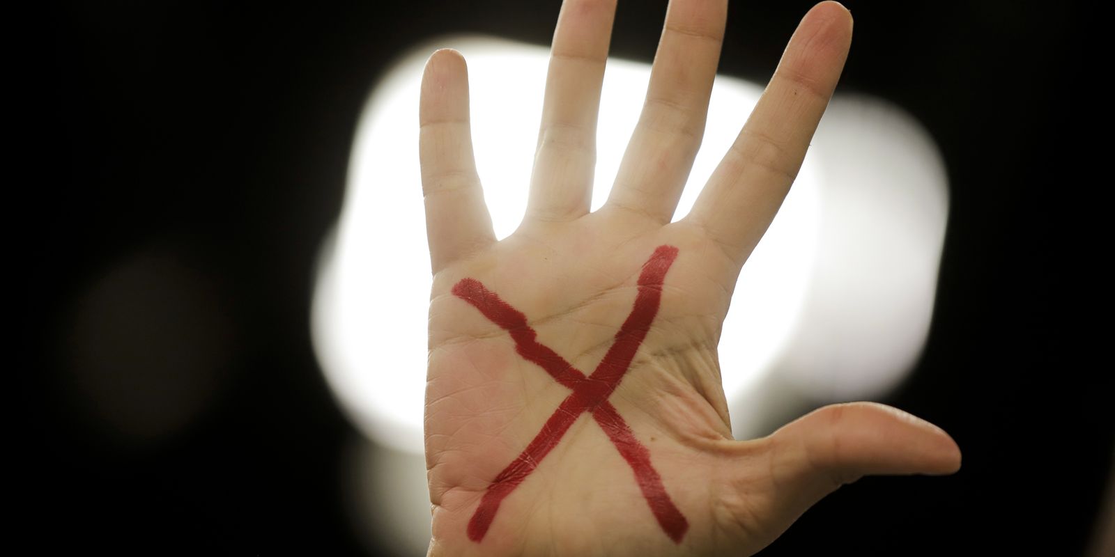 Entenda as alterações legislativas que reforçam a segurança feminina no Brasil