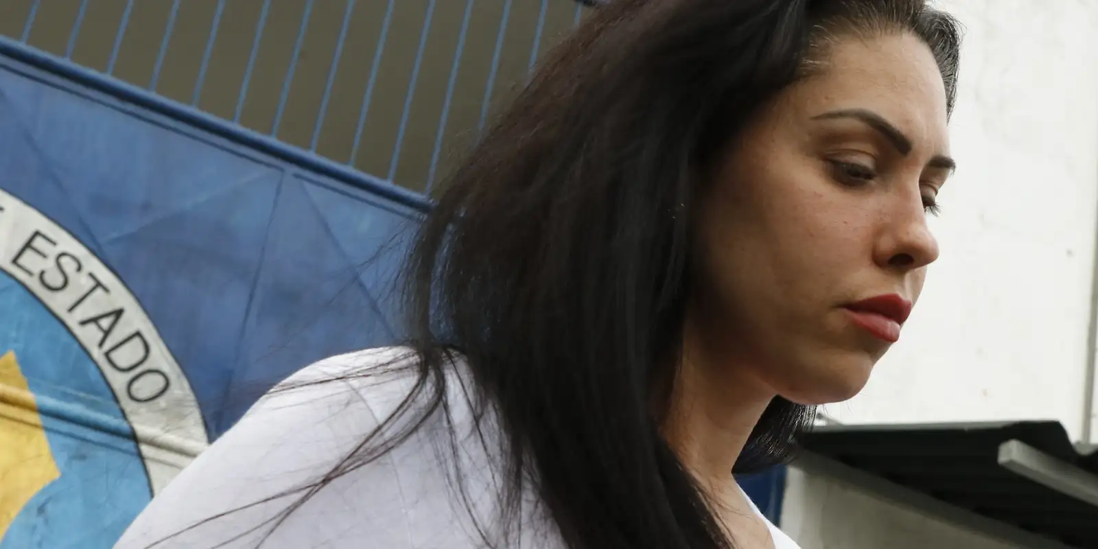 STF restabelece prisão de Monique Medeiros em caso Henry Borel