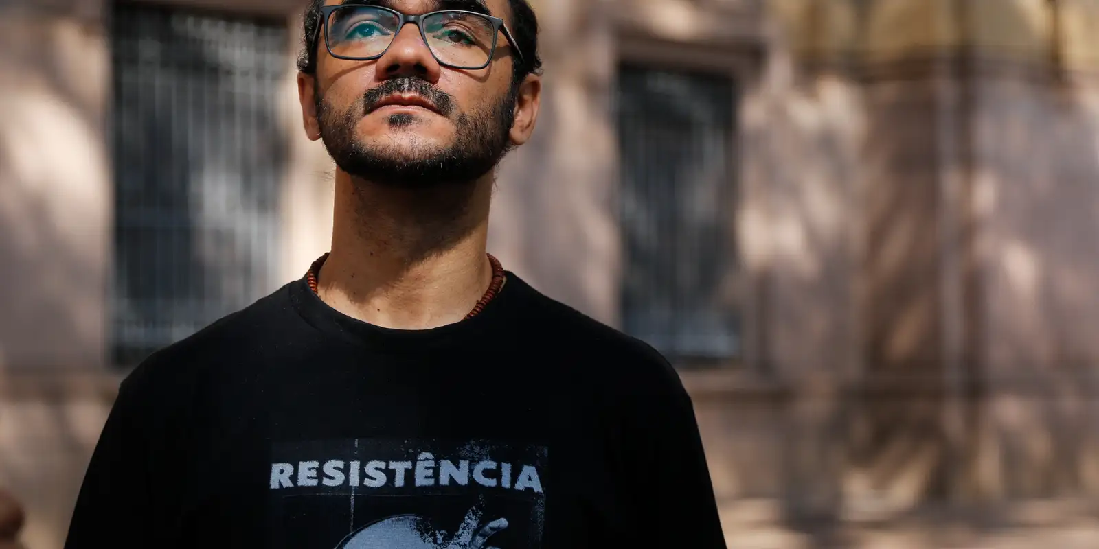 STF analisa dano a fotógrafo por ação da PM em São Paulo