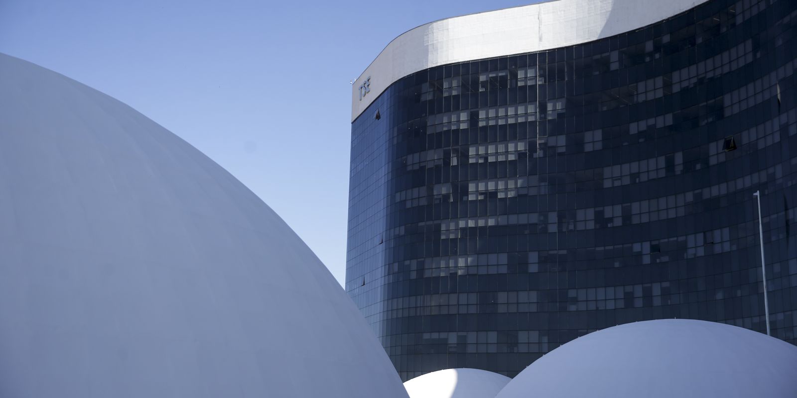 TSE anula eleição de governador em Roraima e ordena nova votação