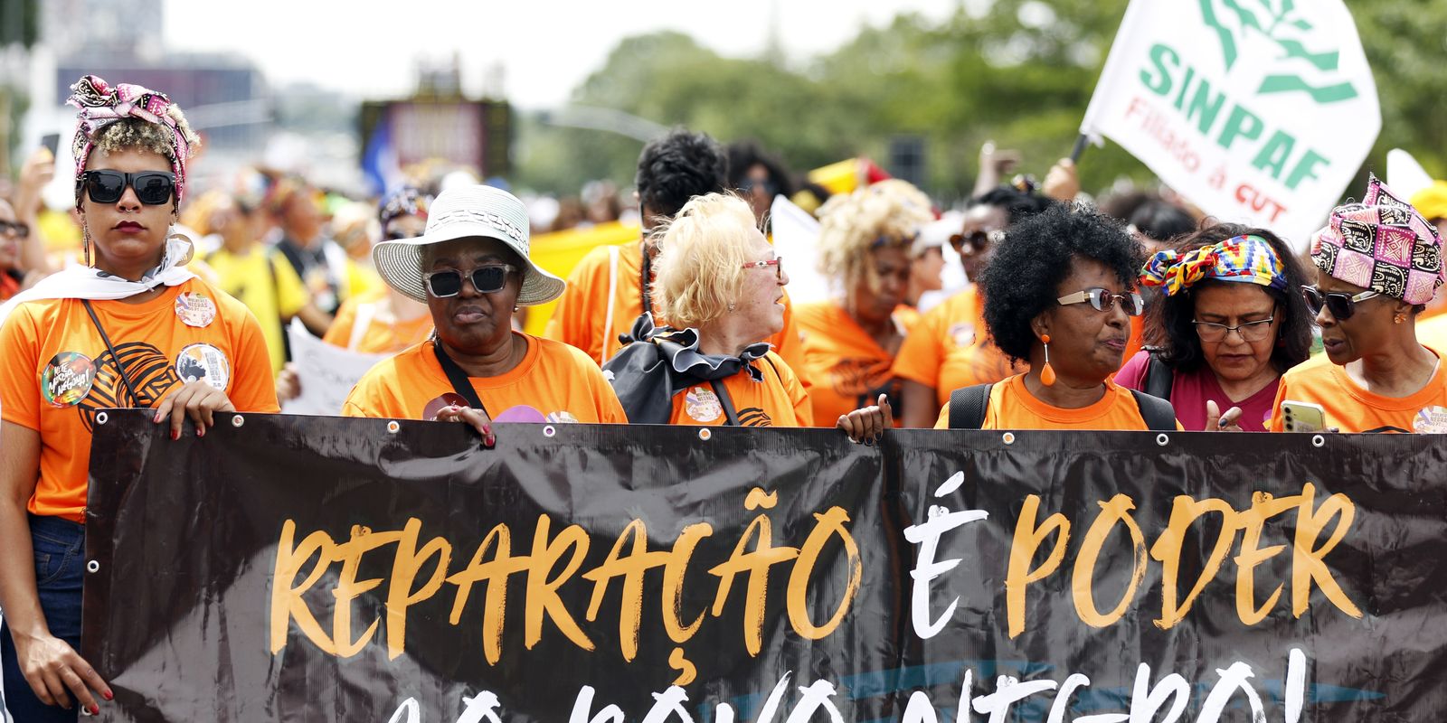 13 de maio: data para refletir sobre as consequências da escravidão