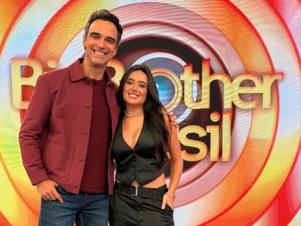 A televisão pode resgatar seu antigo prestígio?
