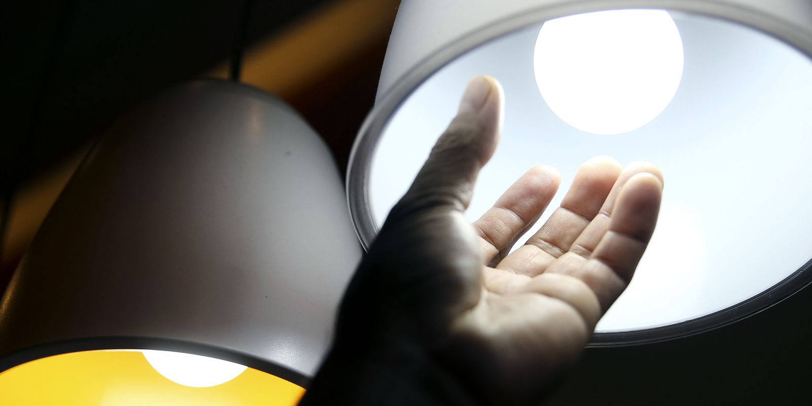 Aneel autoriza R$ 5,5 bilhões para reduzir tarifas de energia em 22 companhias