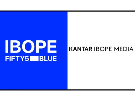 Fifty5Blue: medição de audiência exige investimento das emissoras