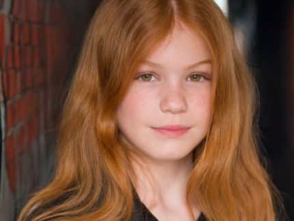 Atriz deixa papel de Gina Weasley em 