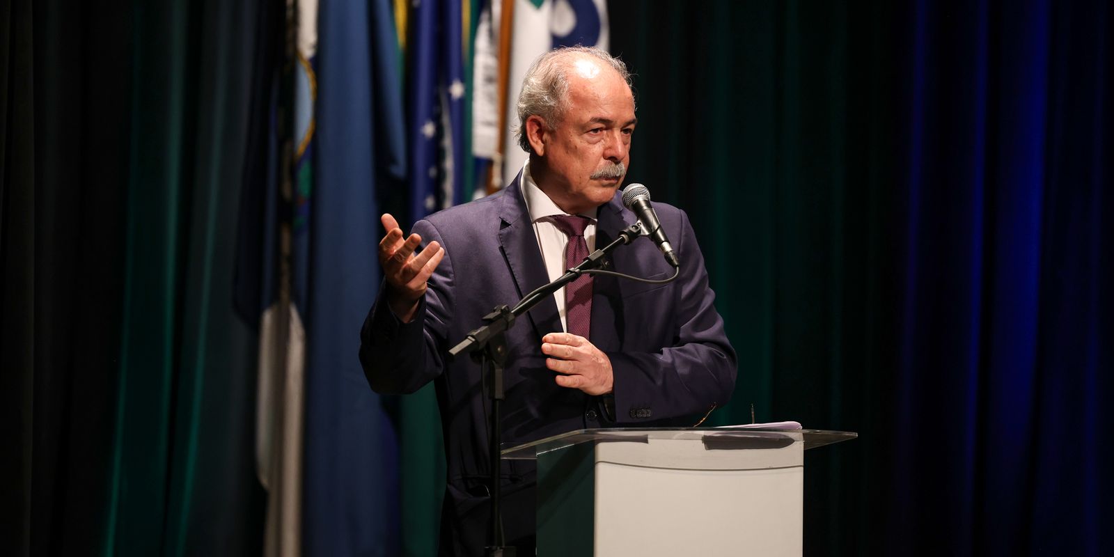 BNDES projeta investir R$ 50 bilhões em minerais estratégicos