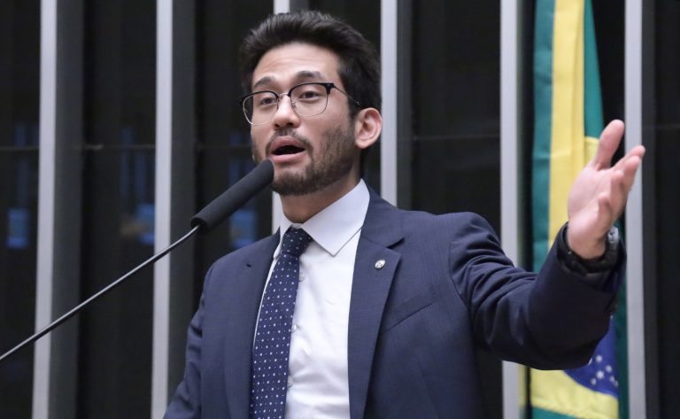 Câmara aprova minirreforma eleitoral com novas regras para prestação de contas de partidos