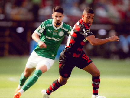 CBF mantém rodada do Brasileirão apesar de desfalques por convocações para a Copa