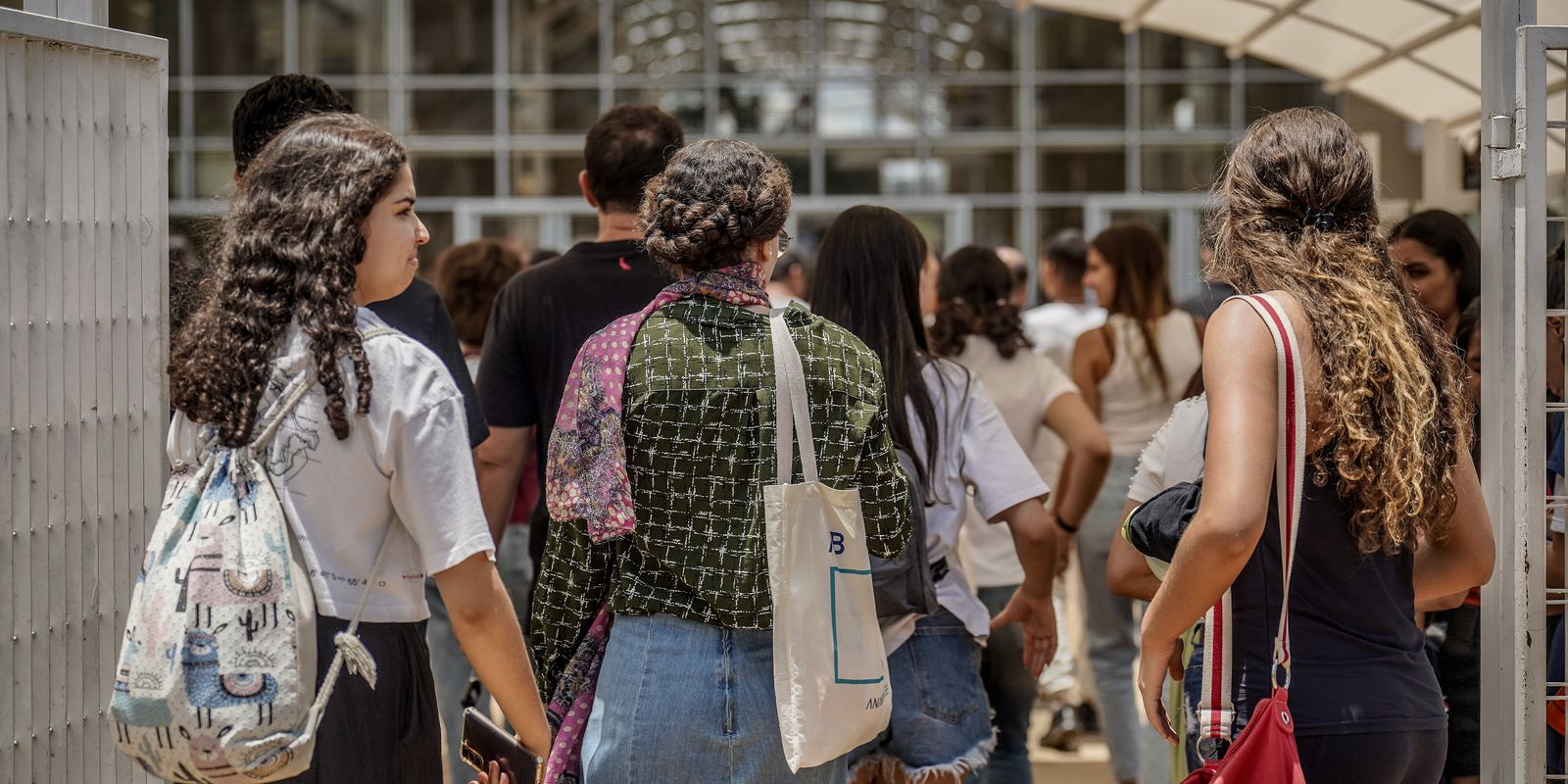 Concurso Nacional Unificado: nova portaria libera 172 nomeações