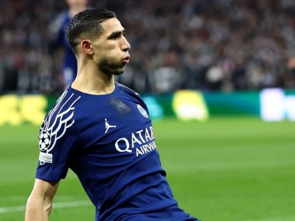 Marrocos anuncia convocação para Copa do Mundo com reforço de última hora