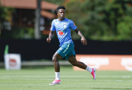 Seleção brasileira define escalação para amistoso contra o Panamá com surpresa na defesa