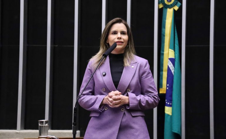Comissão prioriza pessoas com deficiência no programa Minha Casa, Minha Vida