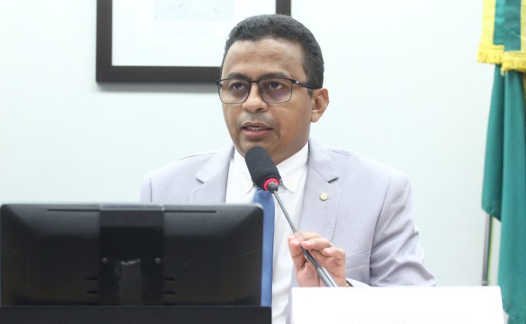 Comissão aprova ampliação de apoio psicológico a profissionais de segurança pública