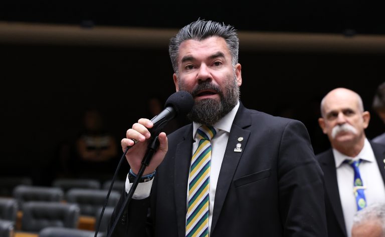 Comissão de segurança pública aprova projeto que dá a delegados o direito de recorrer de decisões judiciais em investigações