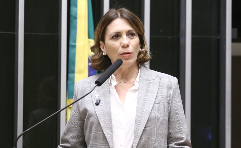 Câmara aprova internet gratuita para mensagens em voos