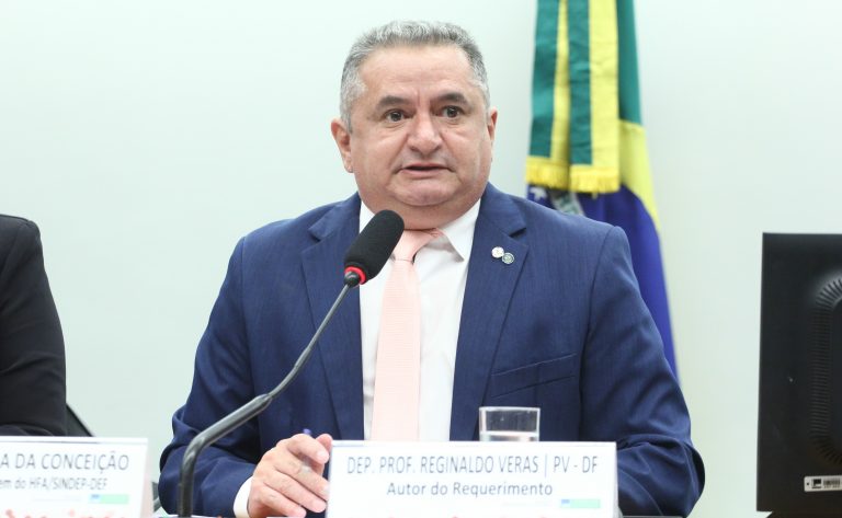 Comissão da Câmara aprova medida que cancela diploma de fraudadores de cotas