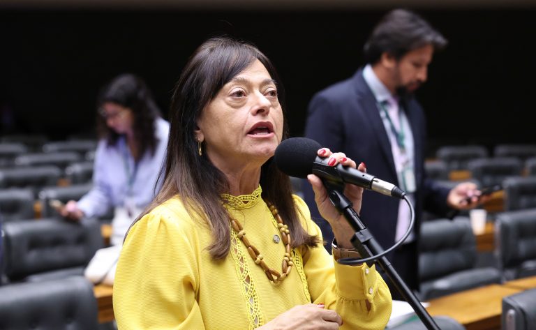 Déficit de auditores-fiscais do trabalho em debate na Câmara; participe da audiência