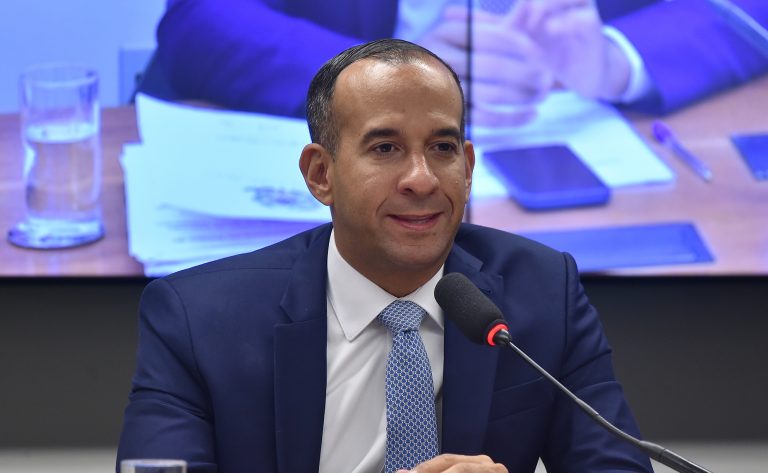 Comissão discute precariedade e segurança na BR-116 paulista