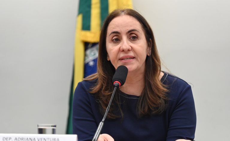 Comissão da Câmara examina fatores estruturais que afetam a economia brasileira