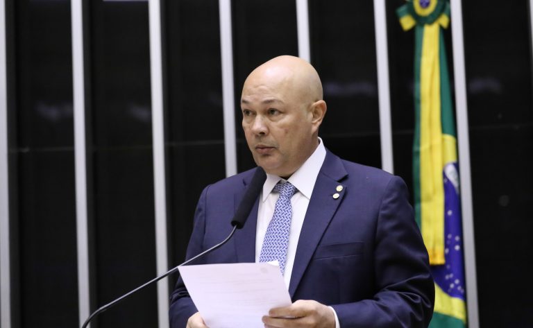 Comissão de Desenvolvimento Econômico debate regras para contratos entre fornecedores e distribuidores