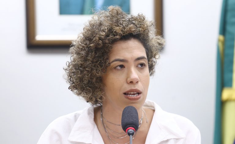 Comissão promove seminário sobre a nova economia