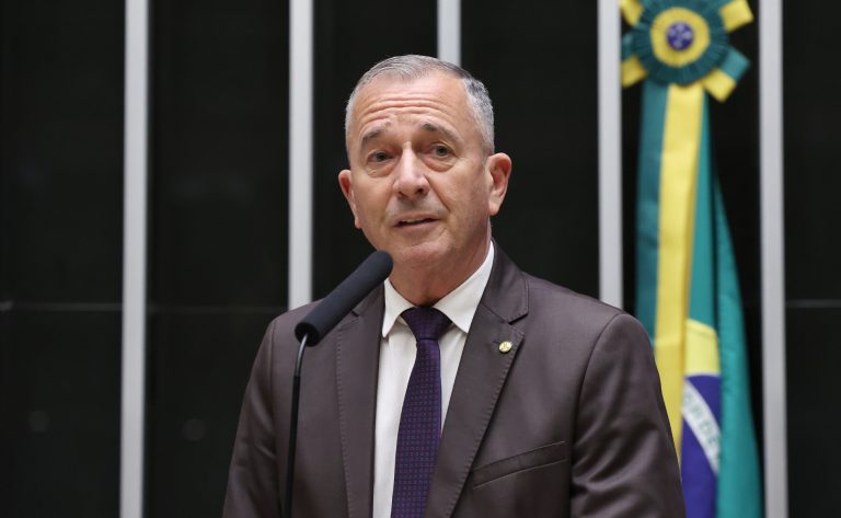 Comissão de Viação e Transportes aprova sanção mais severa para condutores que provocarem morte no trânsito