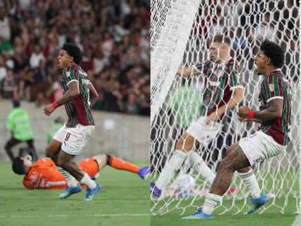 CONMEBOL altera local de jogo crucial para o Fluminense na Libertadores