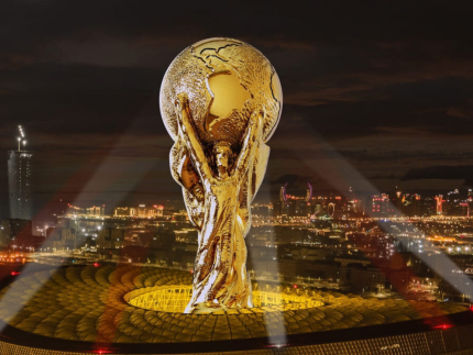 Formato da Copa começa a se definir com veteranos, novatos e ausências notáveis