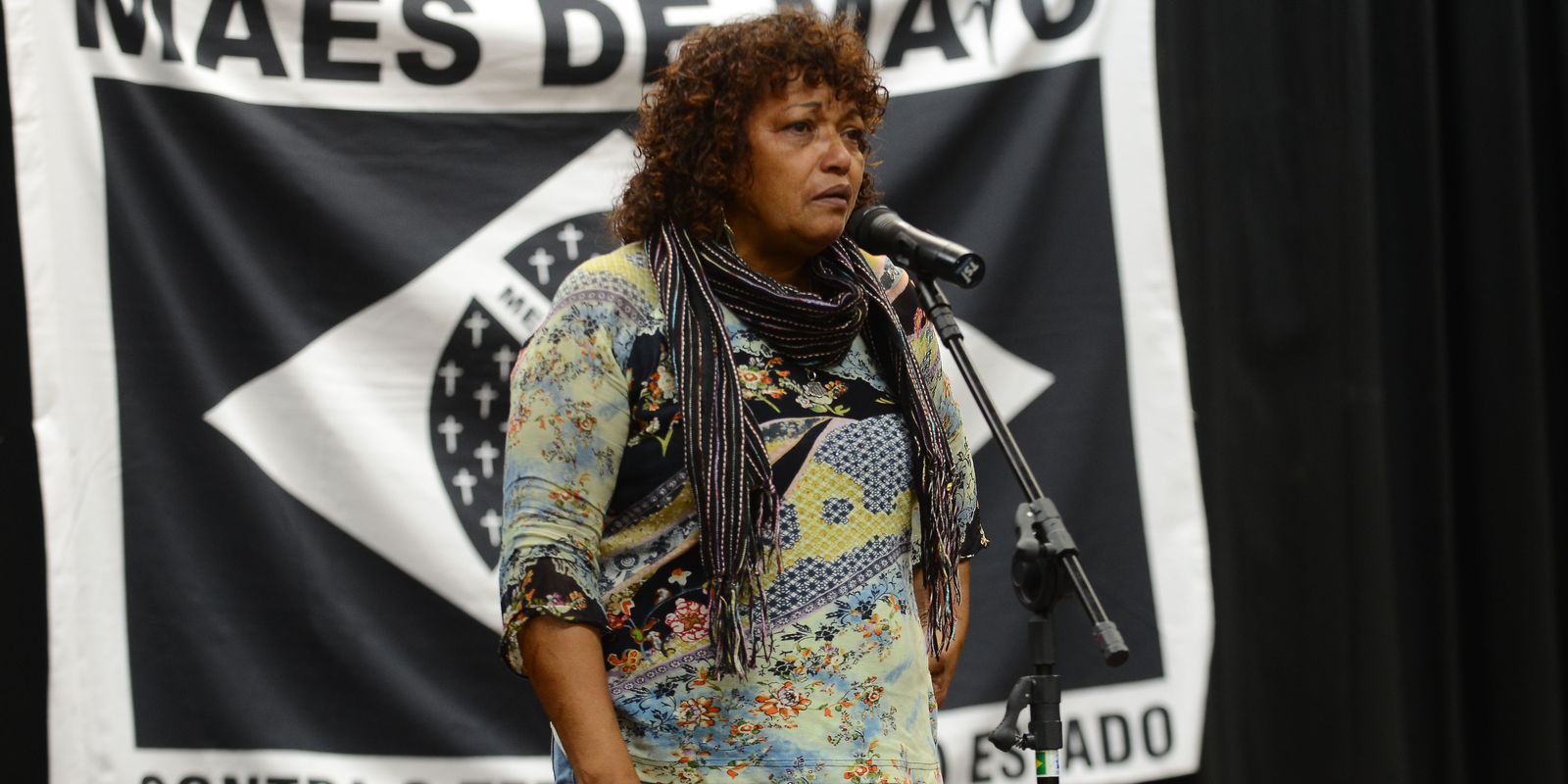 Tribunal popular julgará simbolicamente violência policial nos Crimes de Maio