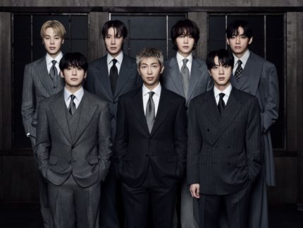 Cultura sul-coreana marca presença no Rio com encontro de potências do K-pop e doramas