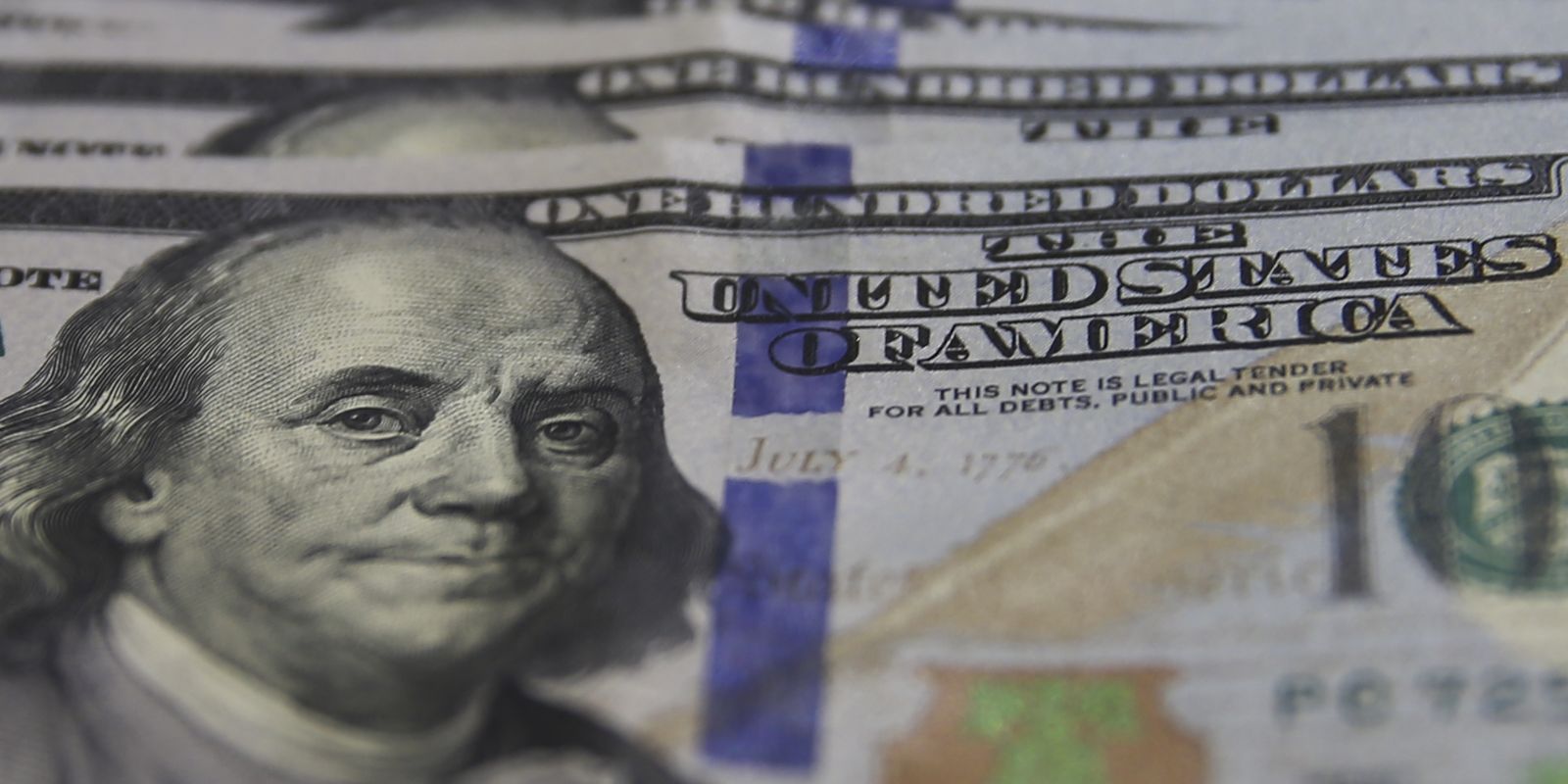 Déficit nas contas externas do Brasil atingiu R$ 1,8 bilhão em abril