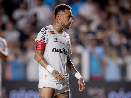 Entenda a polêmica substituição de Neymar: os diálogos entre o craque, Cuca e a arbitragem