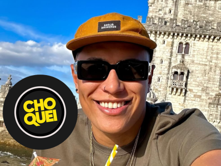 Prisão de dono da Choquei é revogada após decisão que liberou MC Poze e MC Ryan