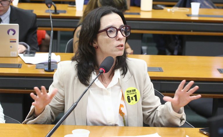 Especialistas pedem criminalização da misoginia como resposta ao aumento de feminicídios