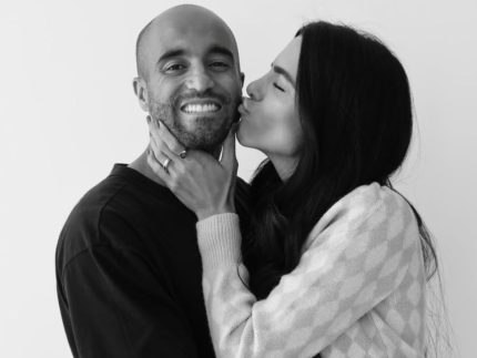 Esposa de Lucas Moura expressa profunda dor após lesão do jogador: “Meu coração doeu”