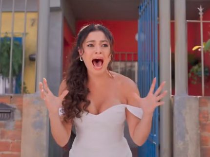 O desfecho de “Três Graças”: revelações sobre o capítulo final da novela