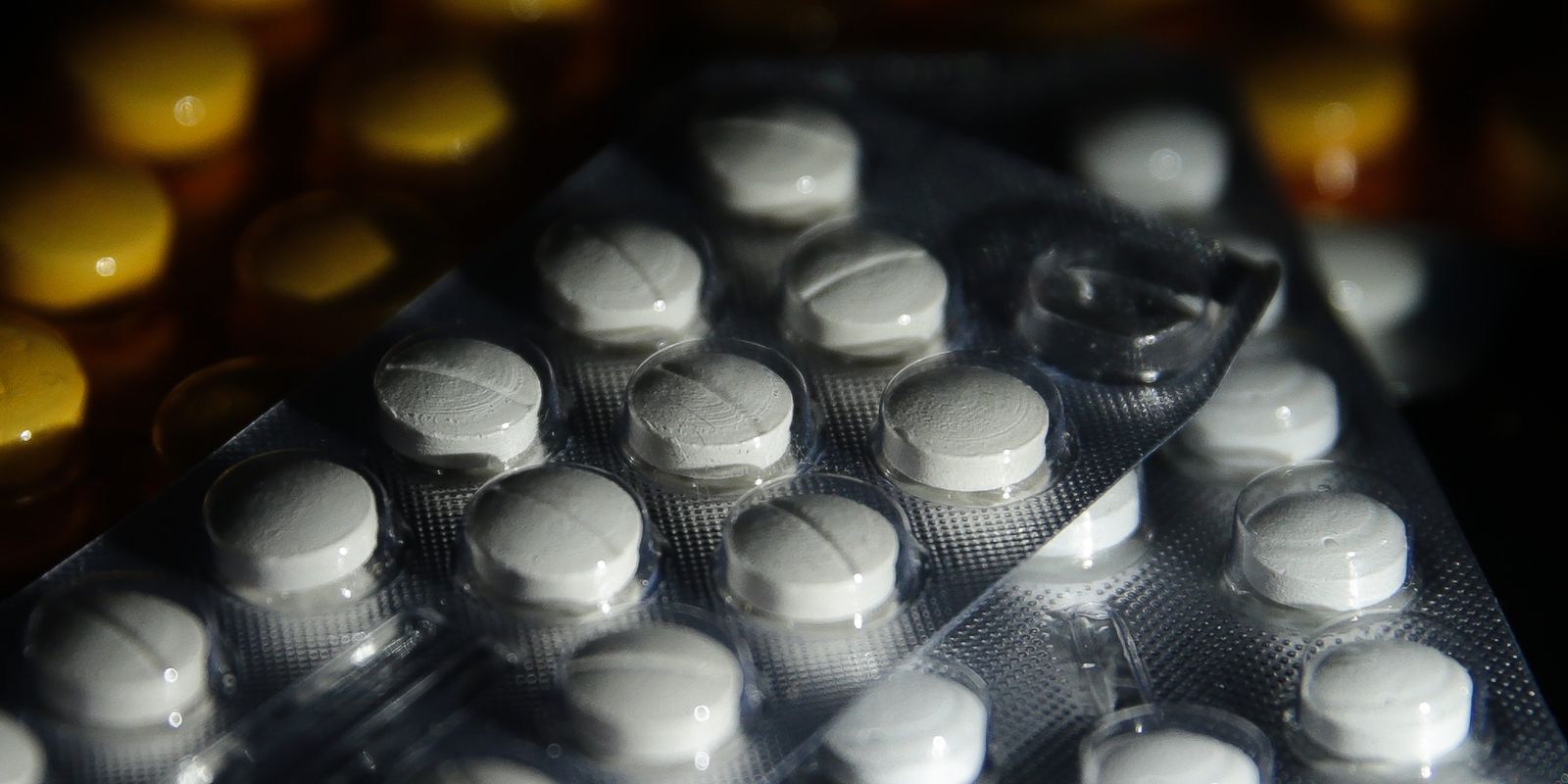 Fiocruz produzirá medicamento de alto custo para tratamento de esclerose múltipla no SUS