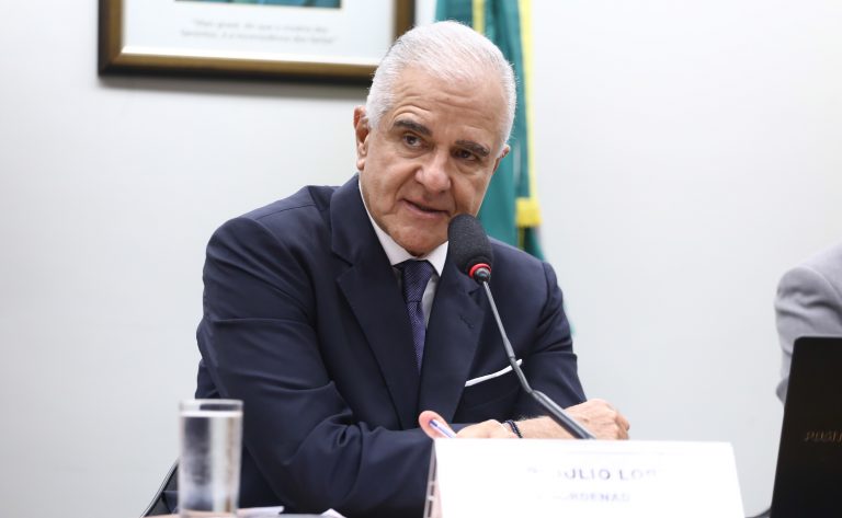 Frentes parlamentares criticam fim da taxação de importados e alertam para concorrência desleal