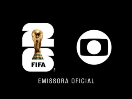 Globo acelera a TV 3.0 com a Copa do Mundo como vitrine tecnológica