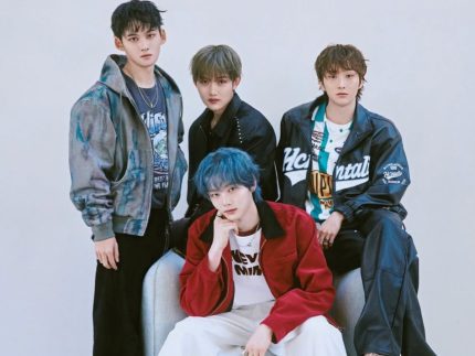 Virada Cultural de SP anuncia show inédito de K-pop em sua edição histórica