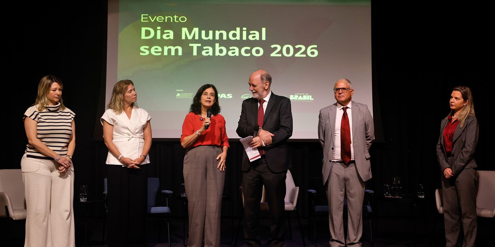 INCA reforça alerta sobre os riscos dos cigarros com sabor para jovens