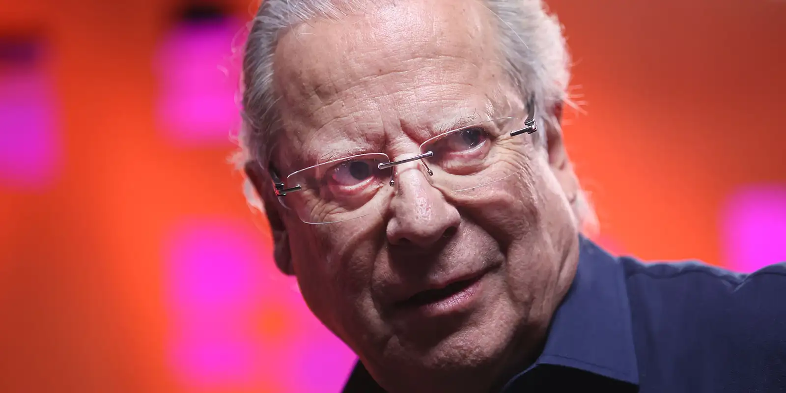 José Dirceu é diagnosticado com linfoma e inicia tratamento em São Paulo