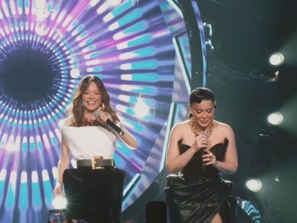 Lançamentos musicais da semana trazem novas canções de grandes artistas