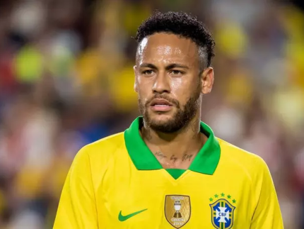 Lesão grau 2 de Neymar: fisioterapeutas explicam riscos e tempo de recuperação para a Copa
