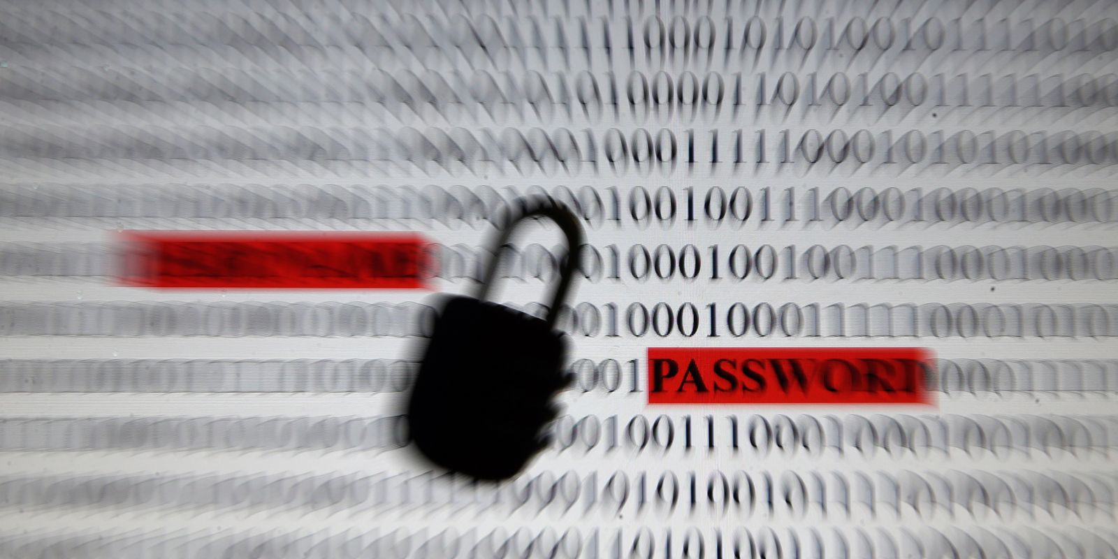 Governo disponibiliza material para alertar sobre golpes digitais