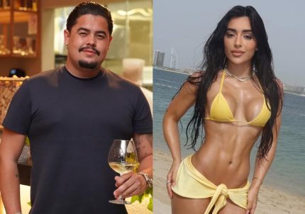 Amigo de Zé Felipe, João Victor Cocá, esclarece contato com Duda Freire após vídeo viralizar nas redes sociais